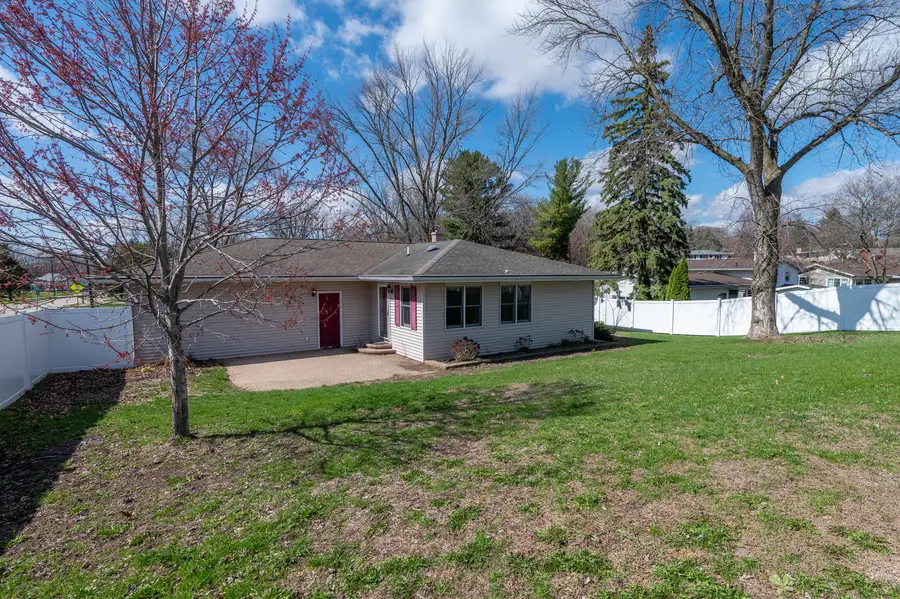 1018 Tee Street, Dixon, IL 61021 - #3