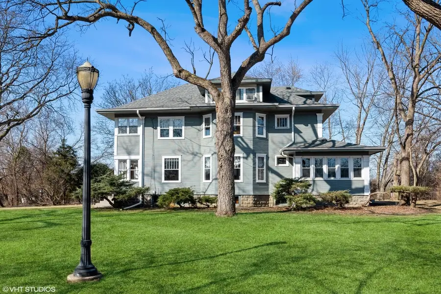 1492 W Irving Park Road, Itasca, IL 60143 - #2