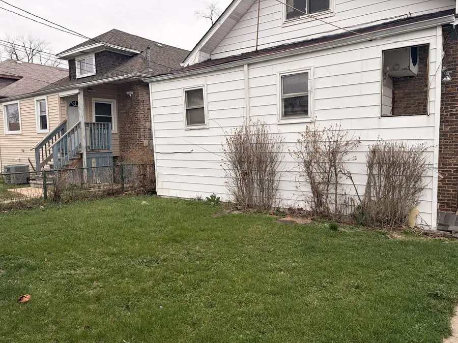 134 Bellwood Avenue, Bellwood, IL 60104 - #2