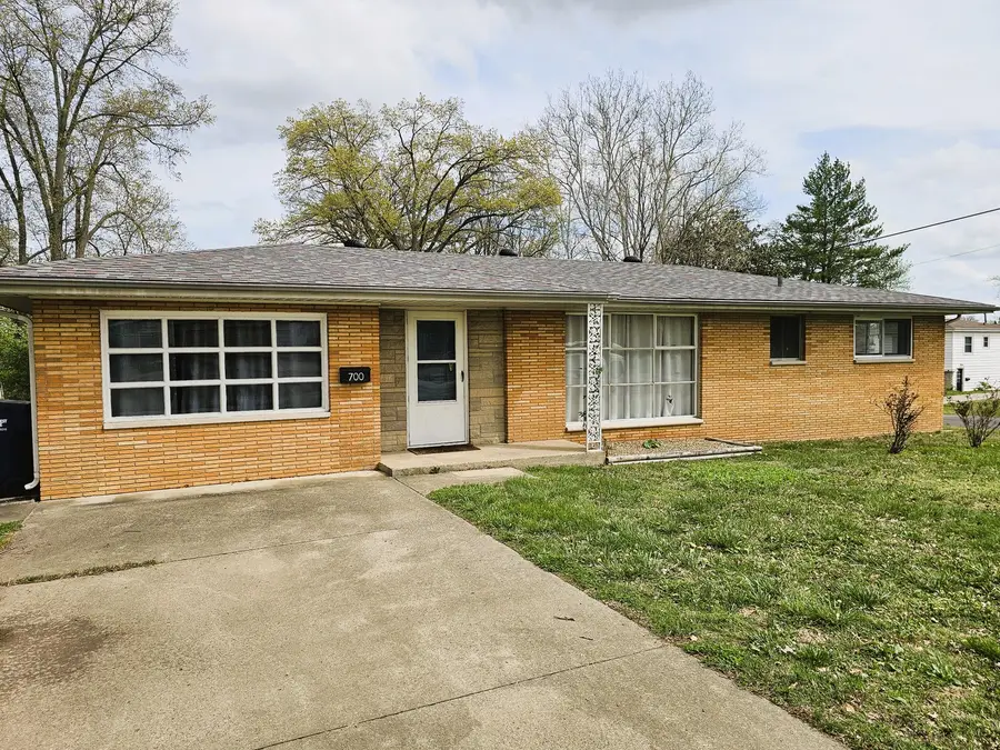 700 Magnolia Avenue, Mount Vernon, IL 62864 - #3