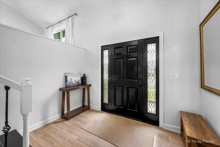 1908 Moore Avenue, Saint Charles, IL 60174 - #3