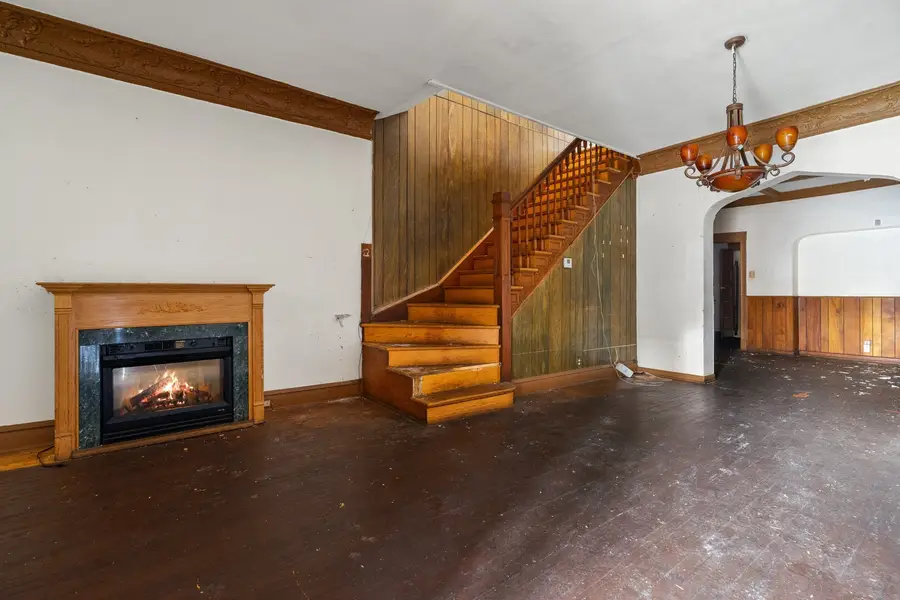 5404 S Drexel Avenue, Chicago, IL 60615 - #3