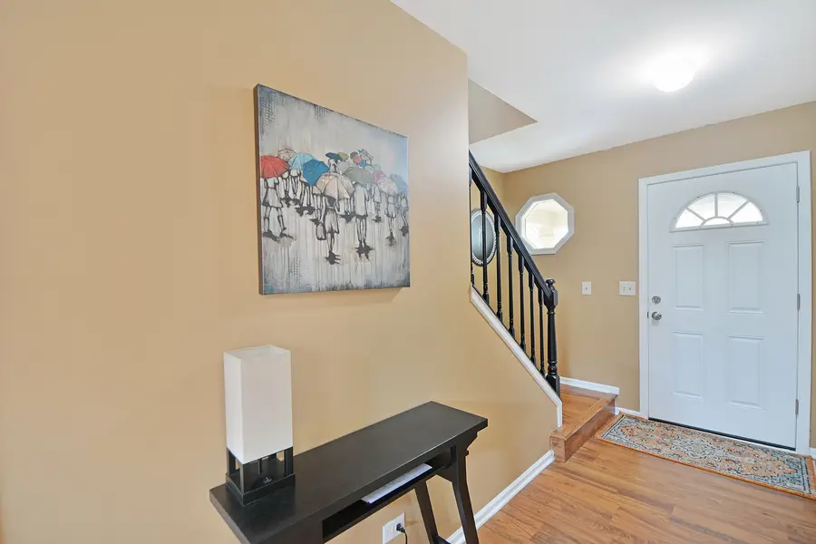 1315 Orrington Court #M, Wheeling, IL 60090 - #3