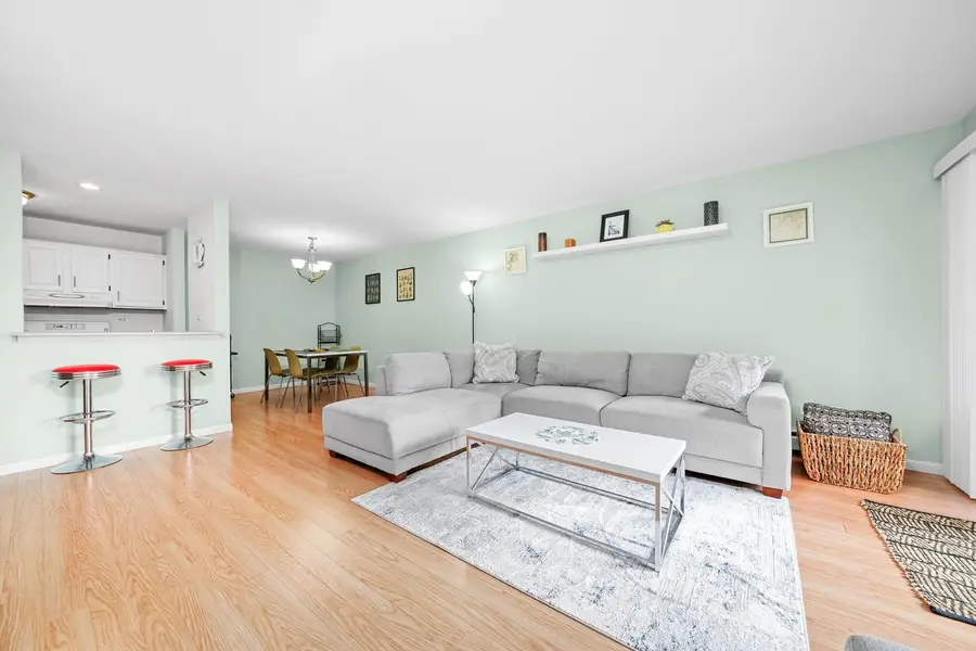 1926 Prairie Square #210B, Schaumburg, IL 60173 - #2