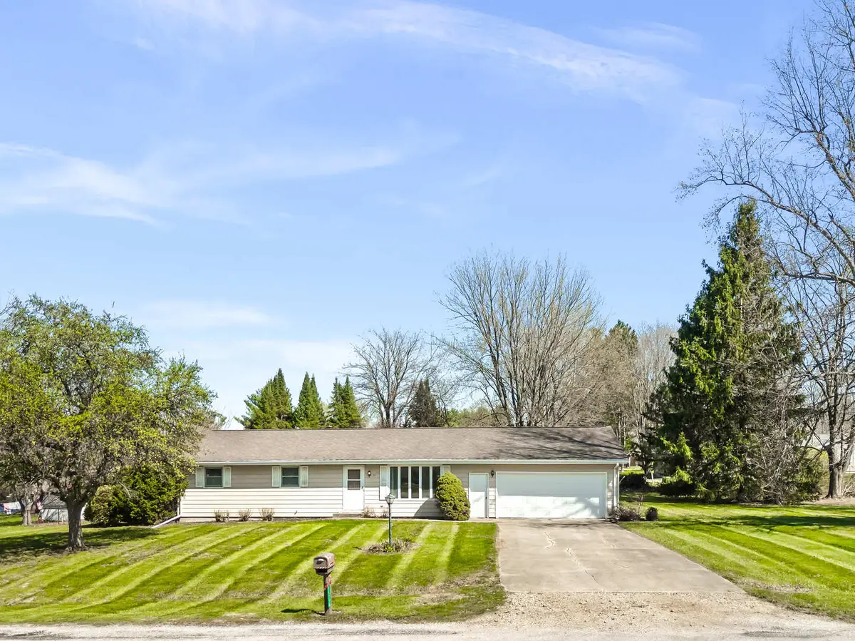 14735 Lunar Drive, Bloomington, IL 61705 - #1