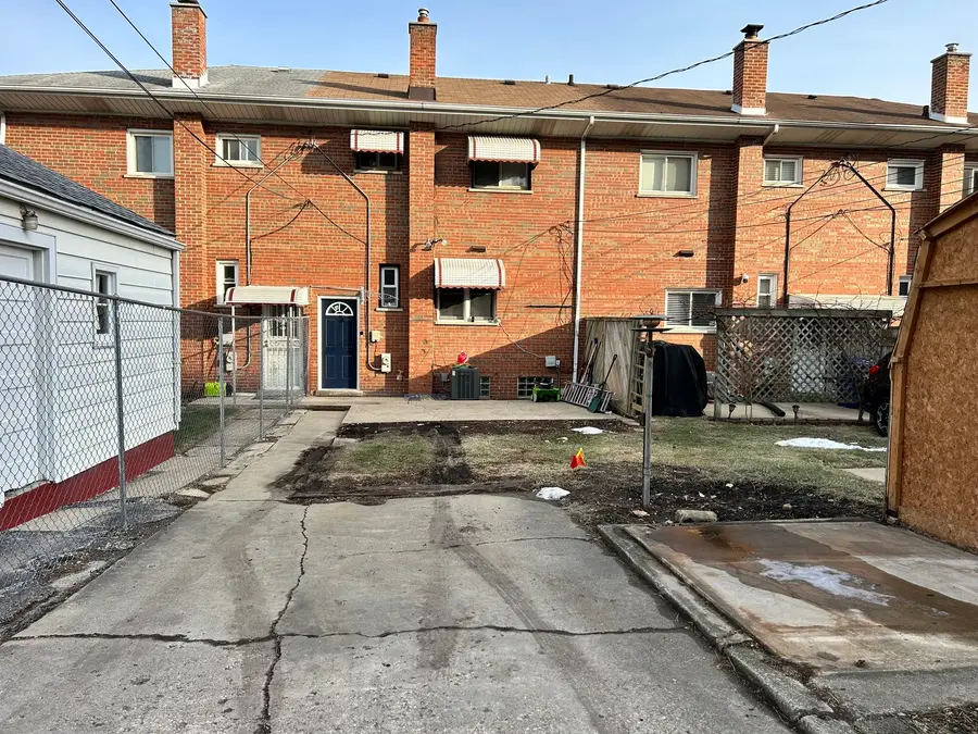 430 Oak Street, Des Plaines, IL 60016 - #2