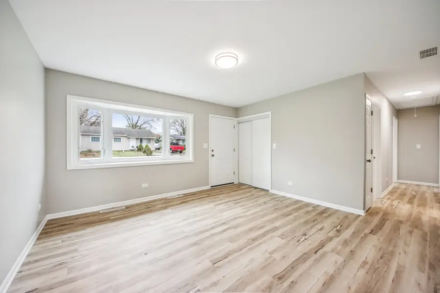 65 Della Street, Crystal Lake, IL 60014 - #3