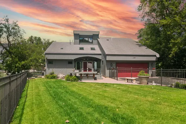1120 Fortress Drive, McHenry, IL 60050