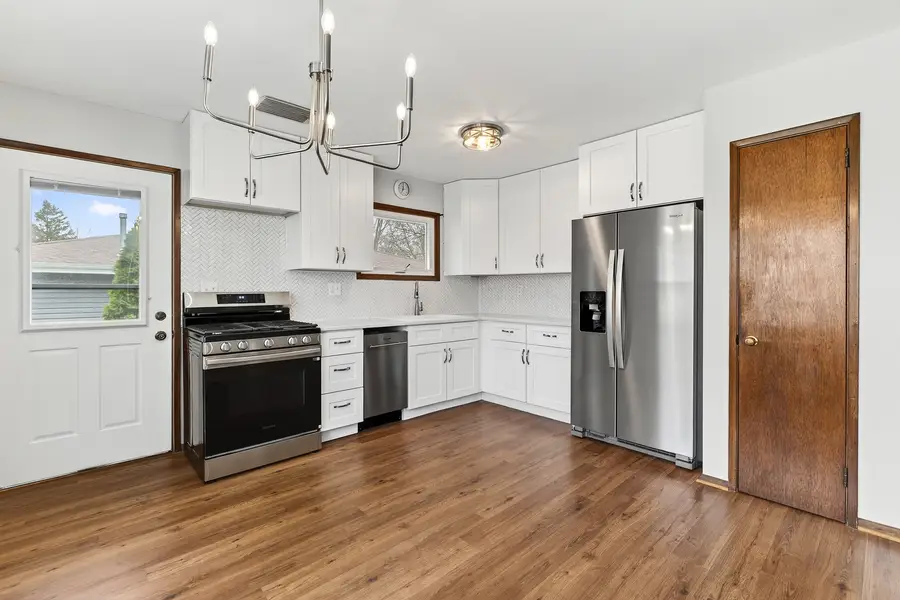 305 S 13th Street, Saint Charles, IL 60174 - #3