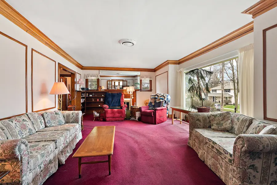 17930 Homewood Avenue, Homewood, IL 60430 - #3