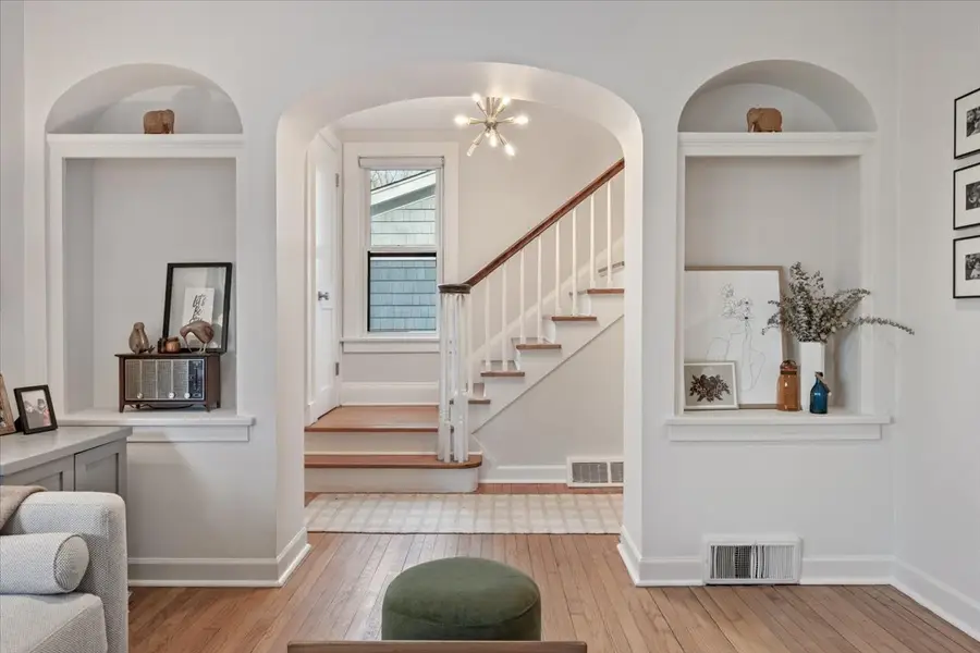 1233 Glencoe Avenue, Highland Park, IL 60035 - #3