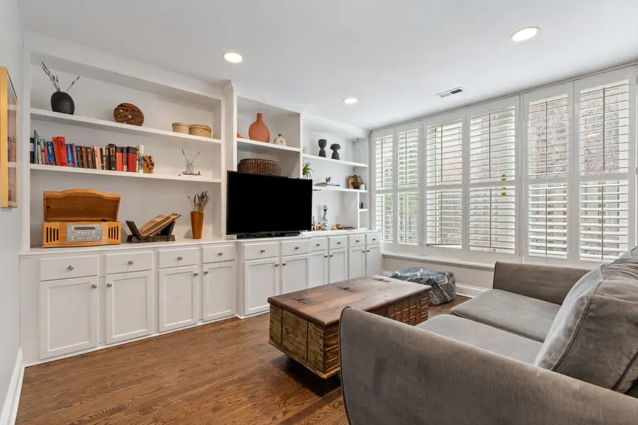 1820 N Dayton Street #B, Chicago, IL 60614 - #2