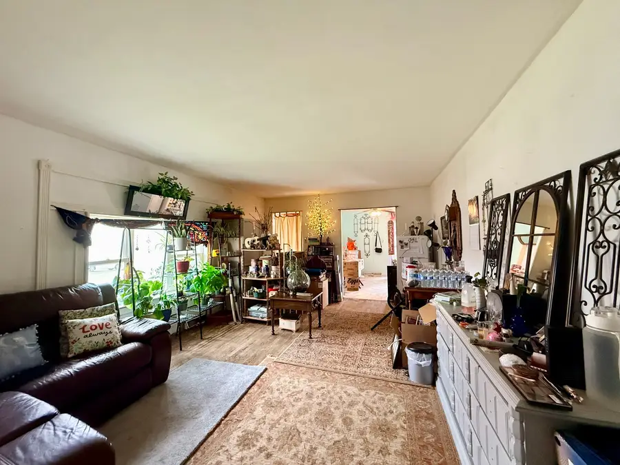 604 E Center Street, Monticello, IL 61856 - #2