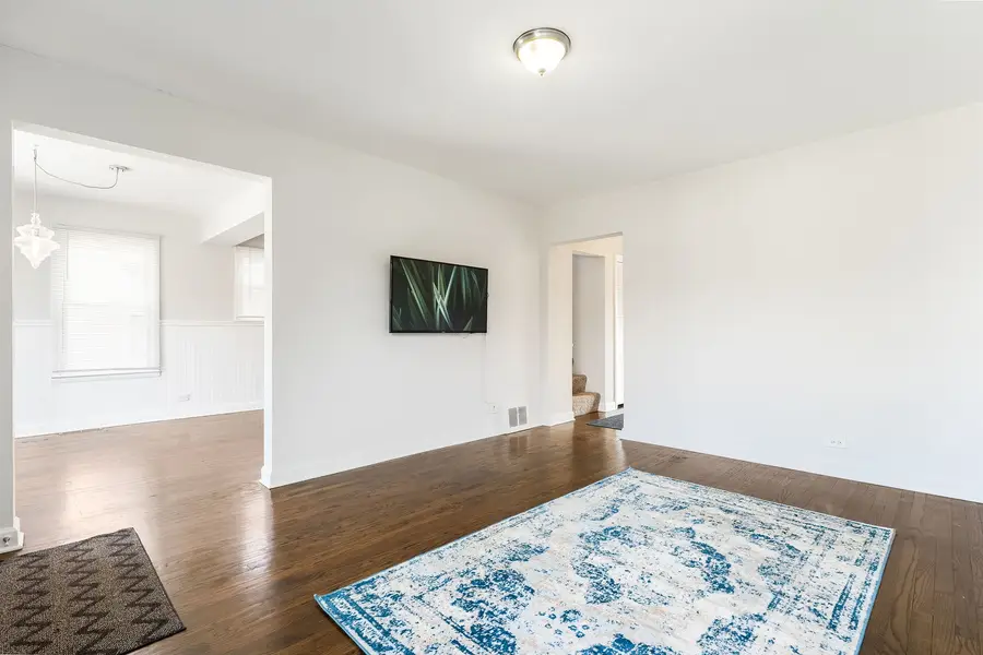 10619 S Sawyer Avenue, Chicago, IL 60655 - #2