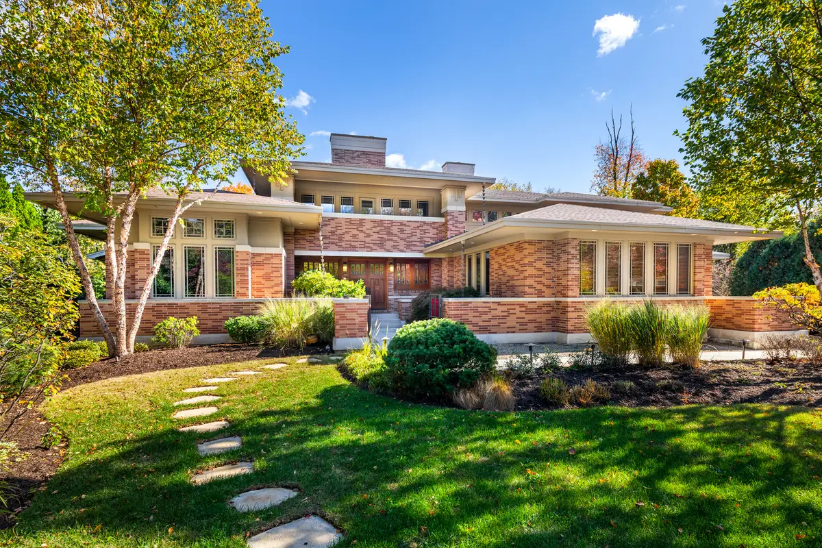 908 Julian Court, Naperville, IL 60540 - #1