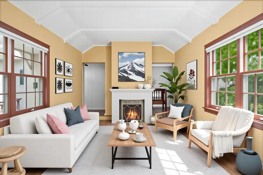 8449 N Kedvale Avenue, Skokie, IL 60076 - #2