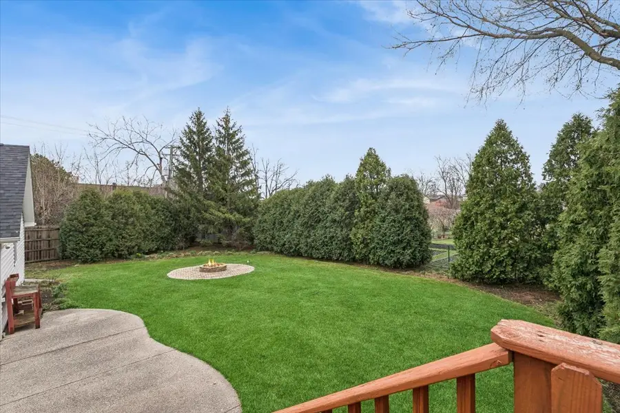 904 W Woodland Road, Lake Bluff, IL 60044 - #2