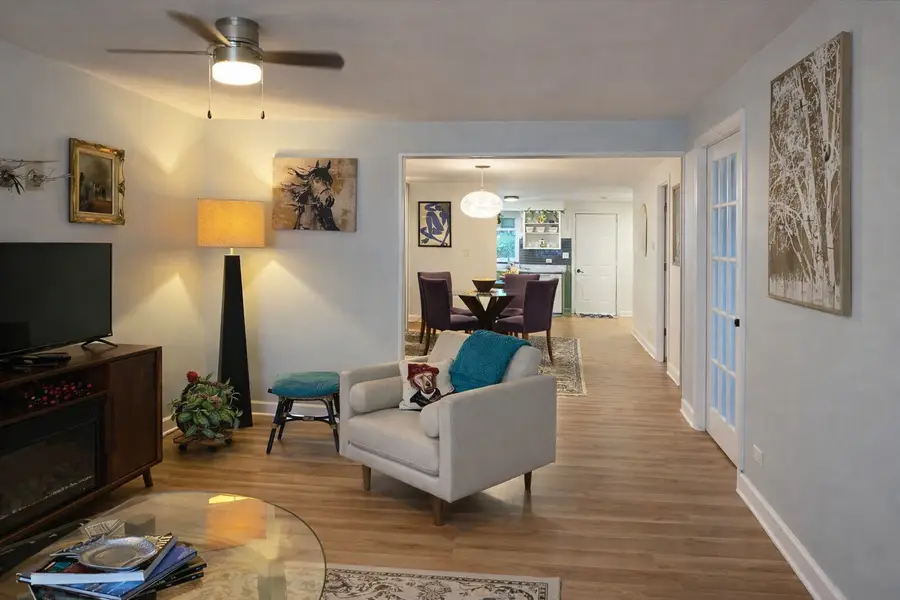 24536 W Stub Avenue, Round Lake, IL 60073 - #3