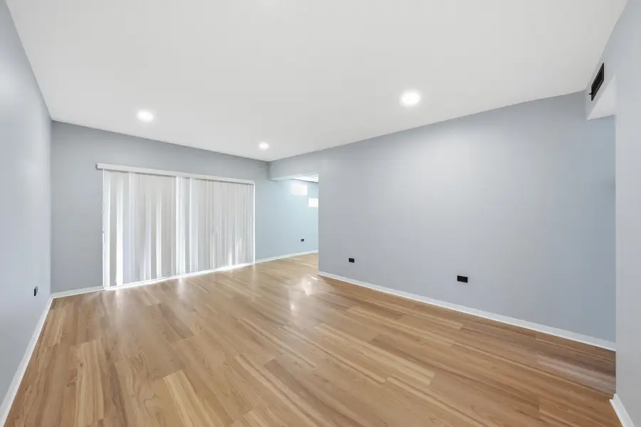 3127 Bernice Road #5, Lansing, IL 60438 - #3