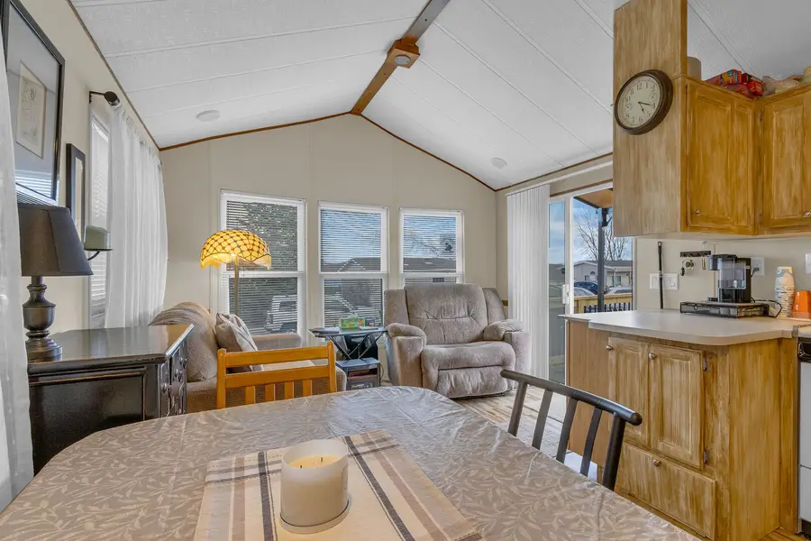 280 Misty Ridge, McHenry, IL 60051 - #3