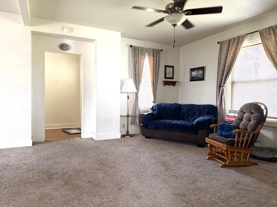 Address Withheld By Seller, Mendota, IL 61342 - #2