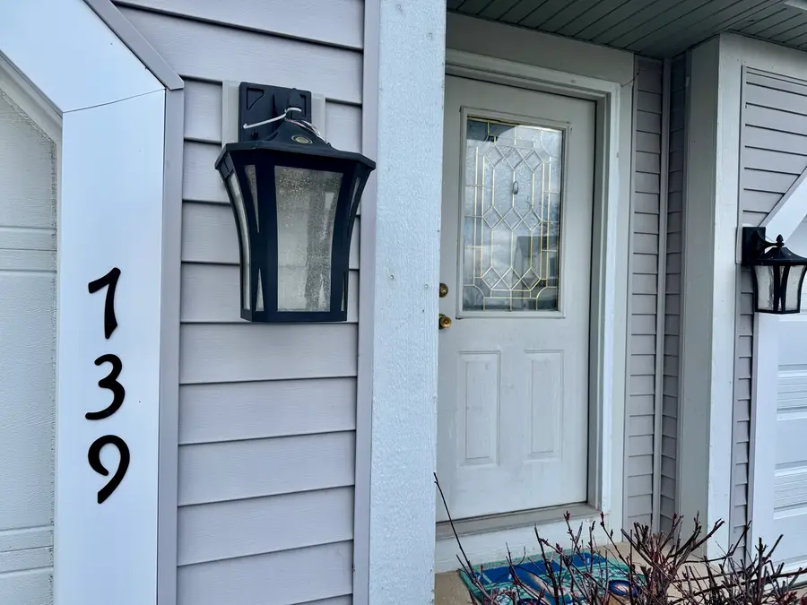 Address Withheld By Seller, Dekalb, IL 60115 - #2