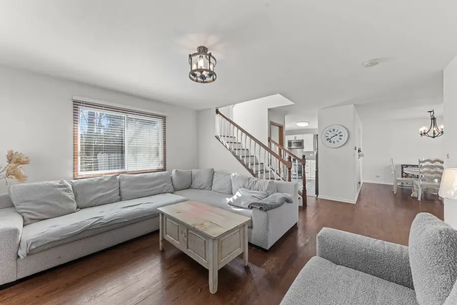 317 Christine Lane, Hainesville, IL 60030 - #2