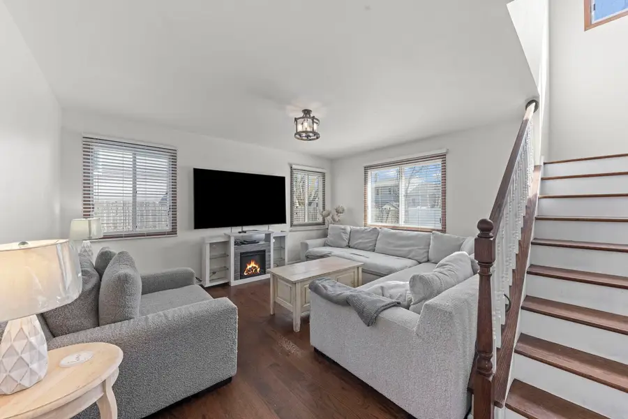 317 Christine Lane, Hainesville, IL 60030 - #3