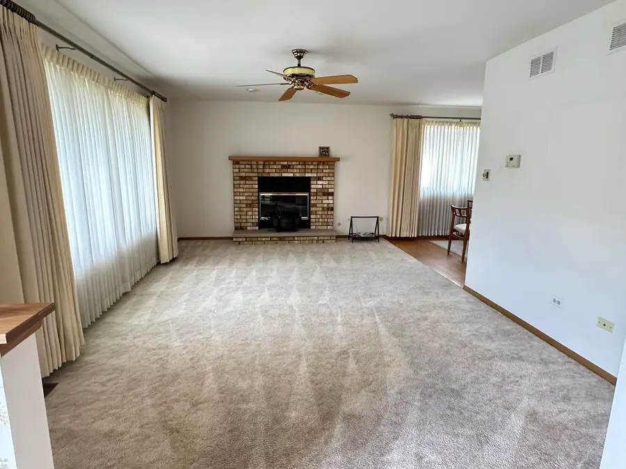 7300 W 152nd Street, Orland Park, IL 60462 - #2