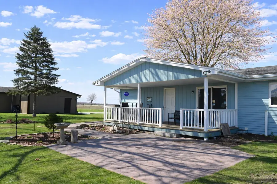 1707 Teresa Street, Rock Falls, IL 61071 - #3