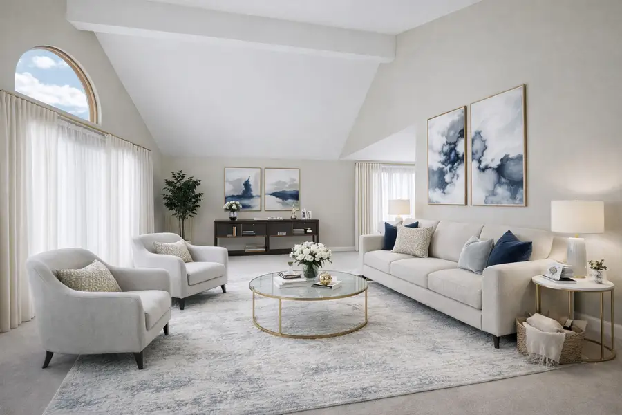 14006 Camden Drive, Orland Park, IL 60462 - #2