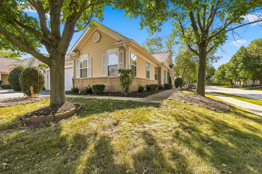 13343 S Bayberry Lane, Plainfield, IL 60544 - #3