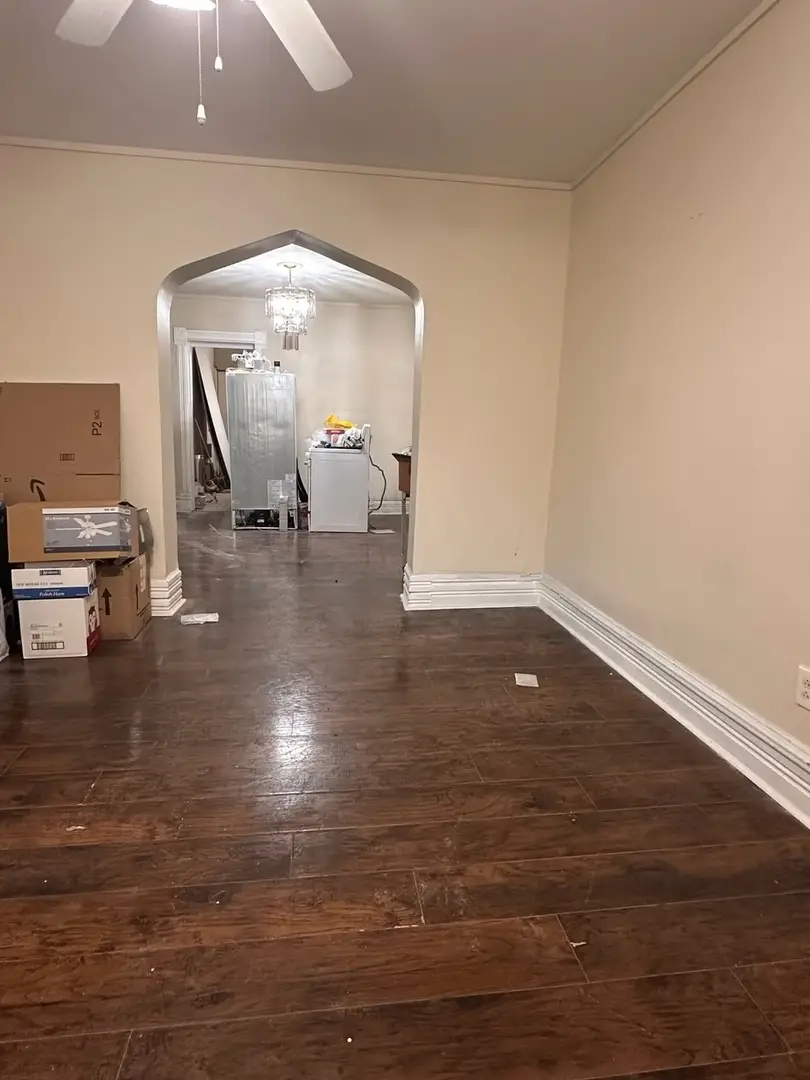5515 S Princeton Avenue, Chicago, IL 60621 - #3