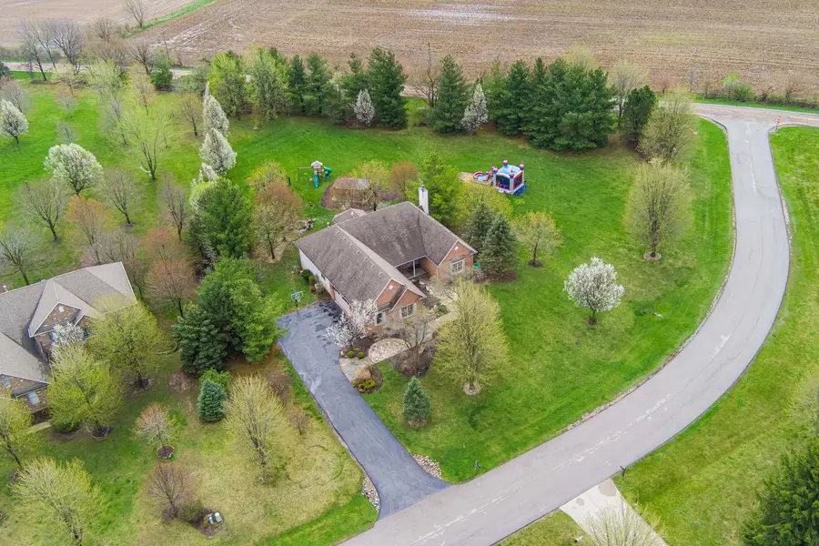 19N055 Woodview Parkway, Hampshire, IL 60140 - #3