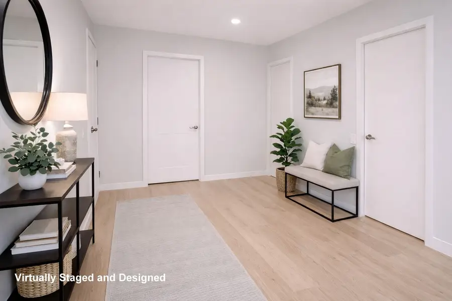 221 E Walton Place #17E, Chicago, IL 60611 - #2