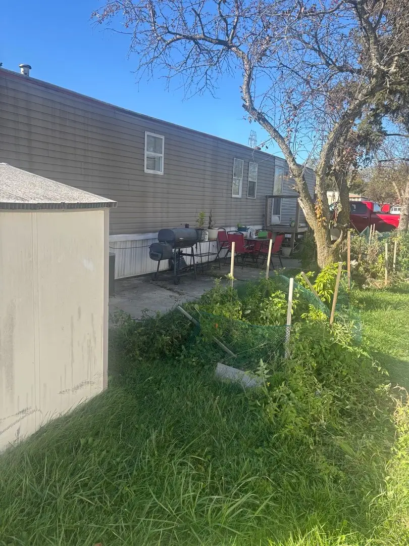 1712 Dixie Highway #47, Crete, IL 60417 - #3