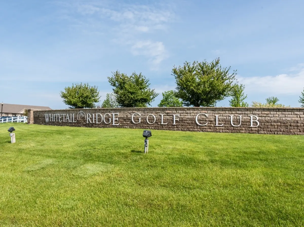 6181 Legacy Circle, Yorkville, IL 60560 - #1