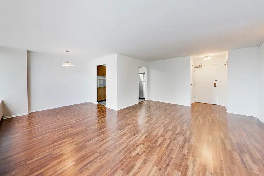 3550 N Lake Shore Drive #521, Chicago, IL 60657 - #2