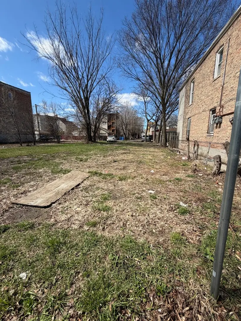 1308 S Kedvale Avenue, Chicago, IL 60623 - #1