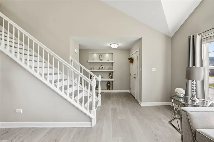 910 Shorewood Drive, Shorewood, IL 60404 - #3