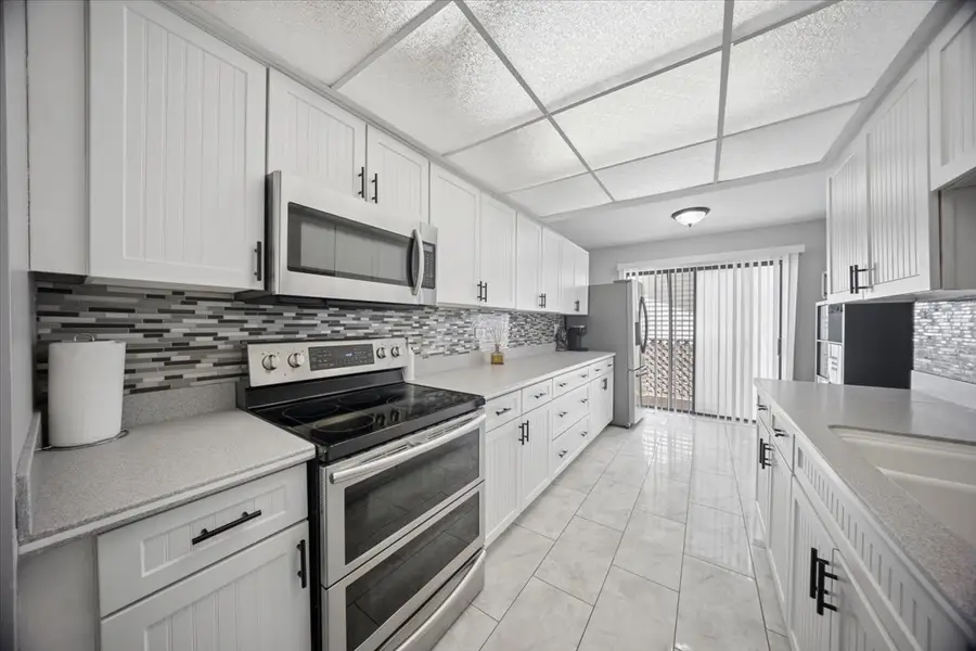 30W447 Fairway Drive, Naperville, IL 60563 - #3