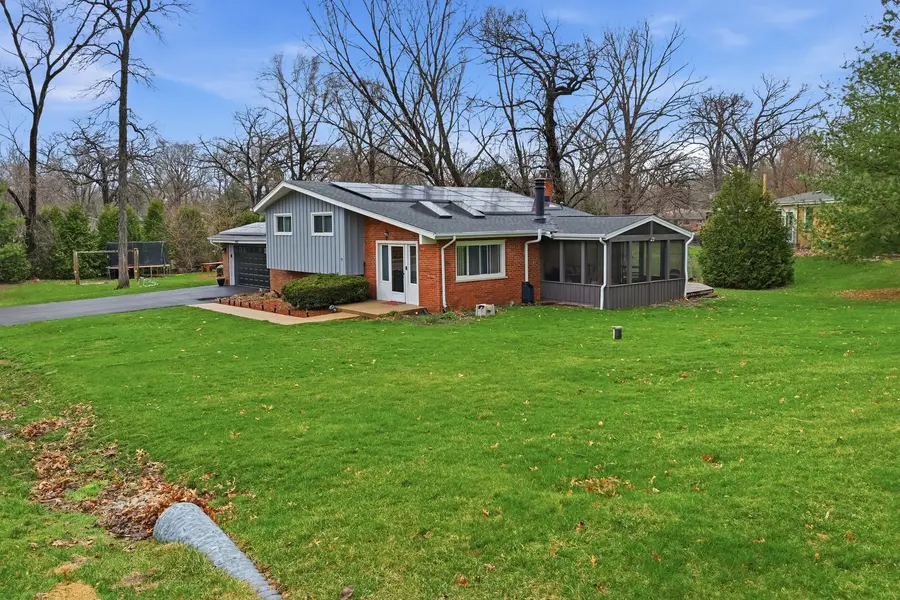 3N539 Woodland Avenue, West Chicago, IL 60185 - #2