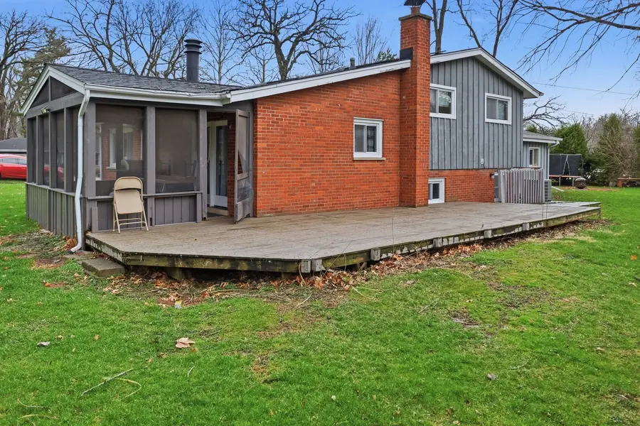 3N539 Woodland Avenue, West Chicago, IL 60185 - #3