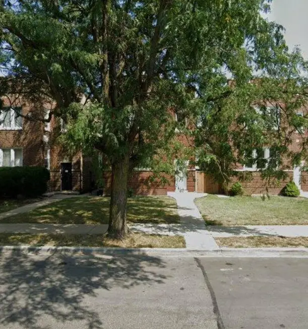 1647 N Austin Avenue, Chicago, IL 60639 - #1