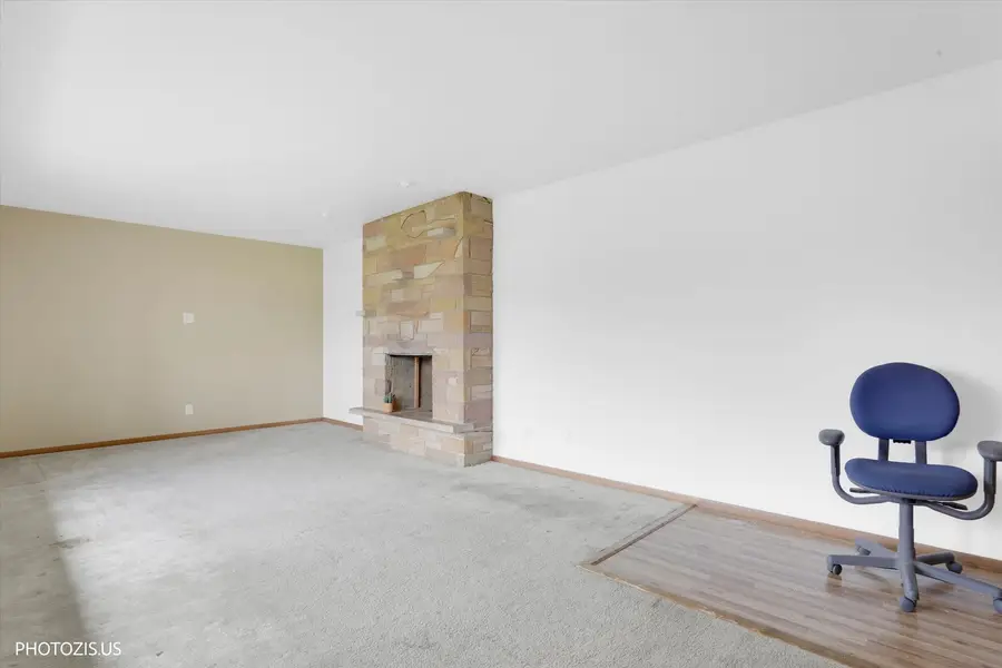 6405 Walkup Lane, Crystal Lake, IL 60014 - #3