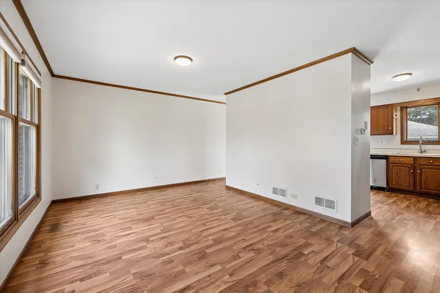 2504 N Boulevard View Avenue, Waukegan, IL 60087 - #3