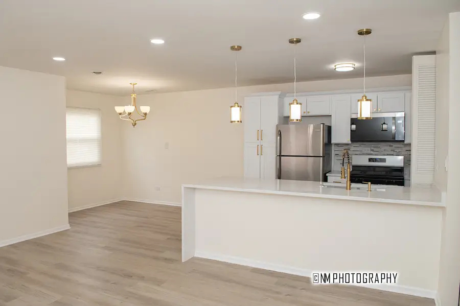 20118 Willow Drive #D, Lynwood, IL 60411 - #3