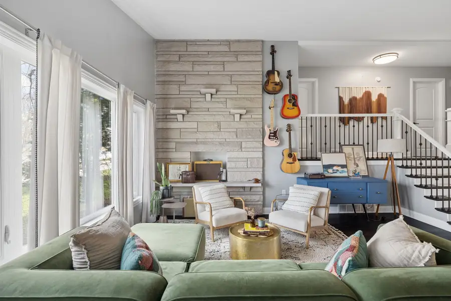 1904 Douglas Street, Joliet, IL 60435 - #3