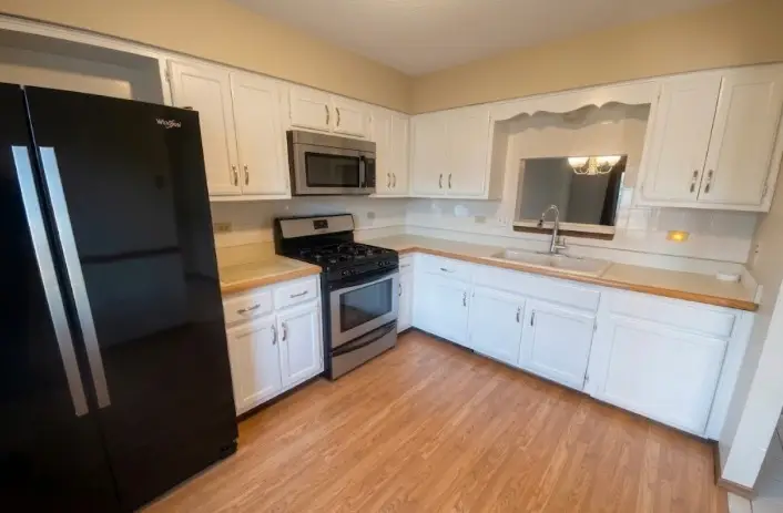 809 Shagbark Road, New Lenox, IL 60451 - #3