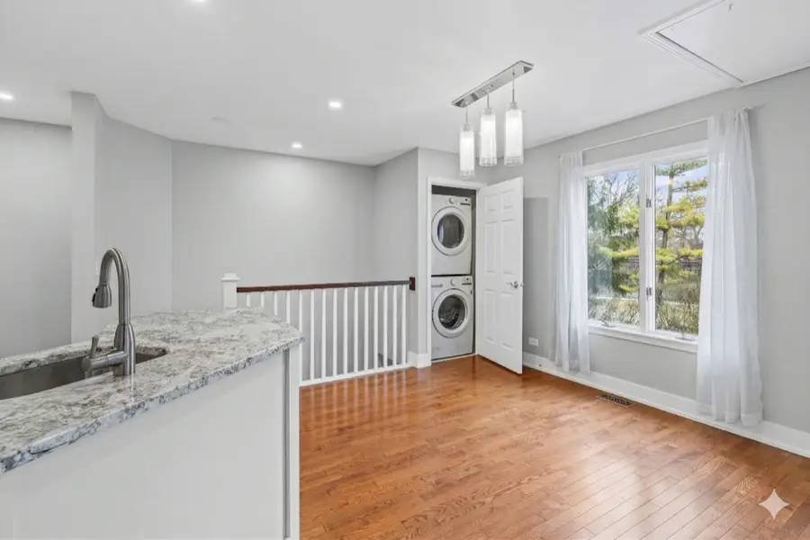 1066 Shermer Road #1066, Glenview, IL 60025 - #3